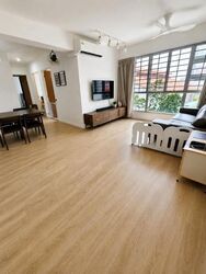 Blk 43A Skyoasis @ Dawson (Queenstown), HDB 4 Rooms #638199031
